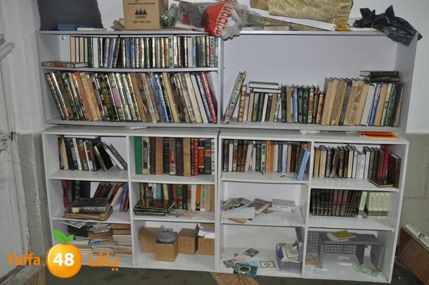 masjed el nour lus (39).JPG